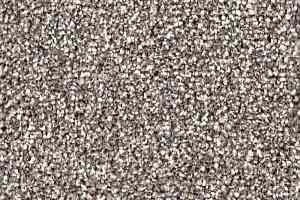 Ковролин Зартекс Парадиз (Soft carpet) Парадиз 570 Капучино фото  | FLOORDEALER